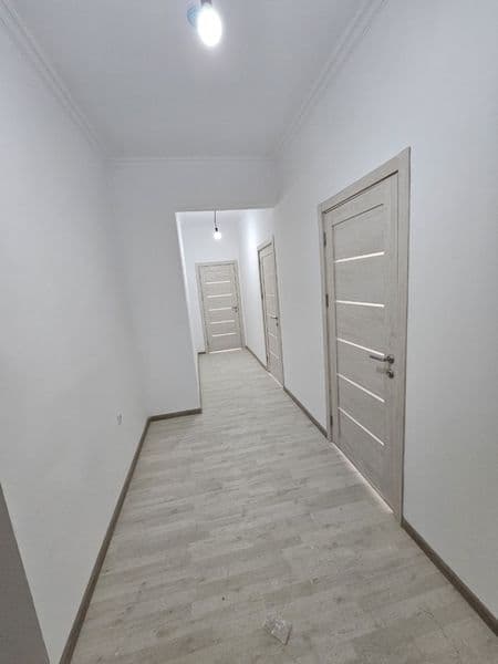 Аренда Сергели Спутник 16а <br />
3 хона 11 этаж 16 этажкада — фото 2