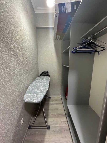 Сдается 2-комнатная квартира в Яккасарайском районе<br />
ID — фото 4