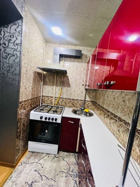 Мирзо Улугбек тумани<br />
Аренда<br />
Ваенка<br />
Северав — фото 4