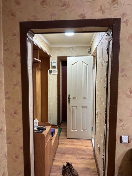 Срочно Сдается двухкомнатные квартира на Авиасозлар 3 ориент — фото 3