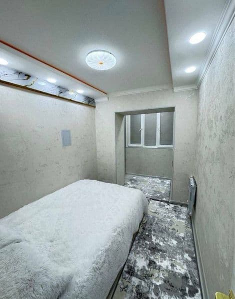 909389489<br />
<br />
Чиланзар 6 Парус<br />
1*2/2/4<br />
 — фото 5