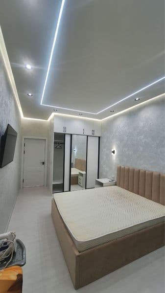 Arendaga  novza metroda uy beriladi. Navastroyka dom. Metrog — фото 2