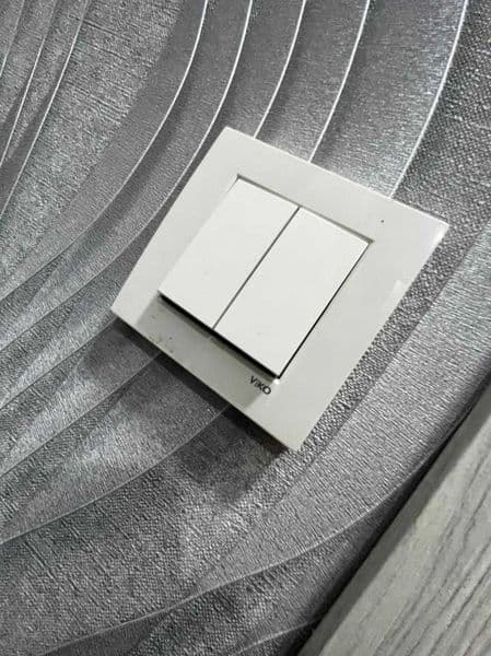 Сдам 2-комнатную квартиру, метро Хамза<br />
БЕЗ риэлтора. п — фото 4