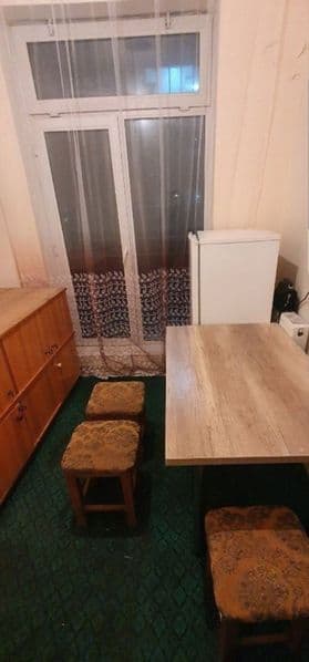 Сергели 3 бекат Эко хаус 1/2/6 оила загс метро якин автобус  — фото 3