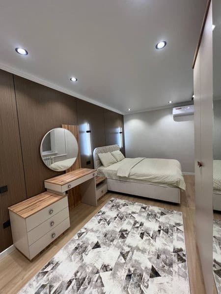 Я сам риэлтор, не сотрудничаю! <br />
<br />
Район: Мирзо Ул — фото 3