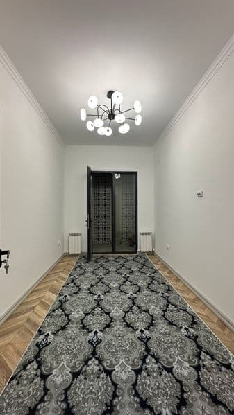 Mirzo ulugʻbek yangi oʻzbekiston 3 xona oilaga arendaga beri — фото 5