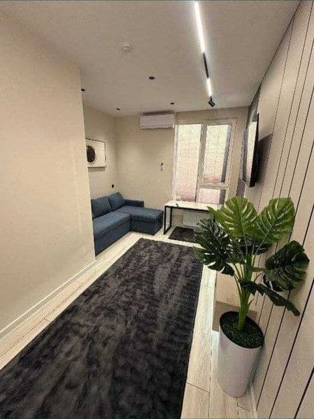 • Район: Юнусабад<br />
• Адрес: ЖК "NUR"<br />
• Ориентир:  — фото 2