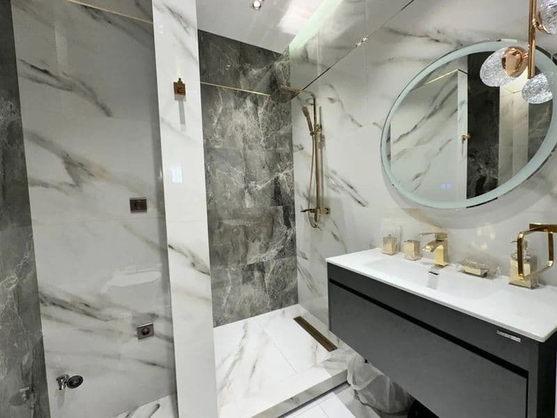 Шайхантахурский район <br />
Ташкент Сити <br />
Жк Бульвар< — фото 5