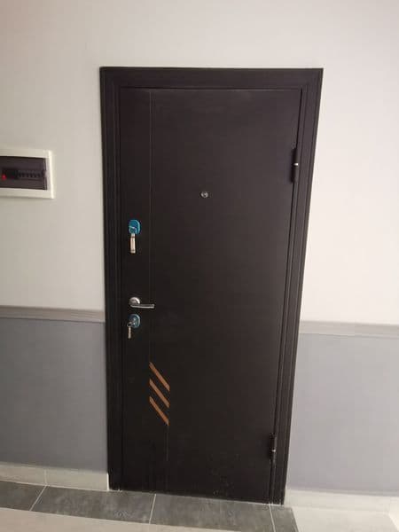 2 хона ли уй ижарага берилади хамма шароитлари билан яшнобод