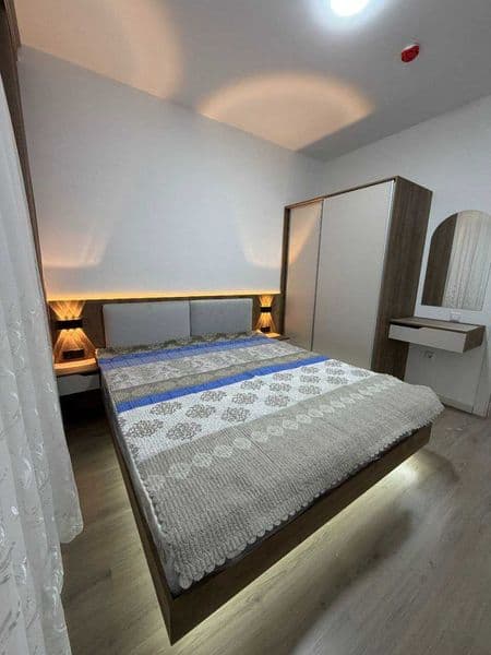 QO‘NG‘IROQ QILISHDAN OLDIN USHBU TAVSIFNI OXIRIGACHA TO‘LIQ  — фото 2