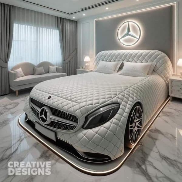 Всем здравствуйте и хорошего дня!<br />
На самом деле нужен 