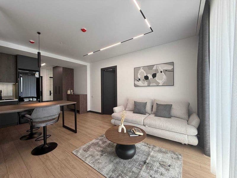 Район: Мирабадский<br />
Адрес: Нукус<br />
NRG OYBEK<br />
 — фото 3