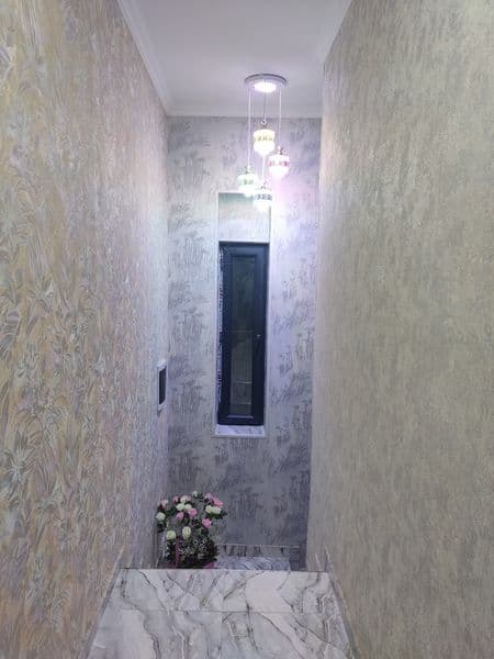 Барча шароит бор, барча хонада алохида ювиниш, хонаси ва хож — фото 4