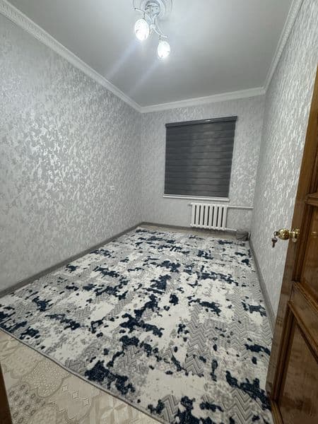 Аренда квартиры <br />
<br />
Юнусабадский р-н <br />
12-ква — фото 4