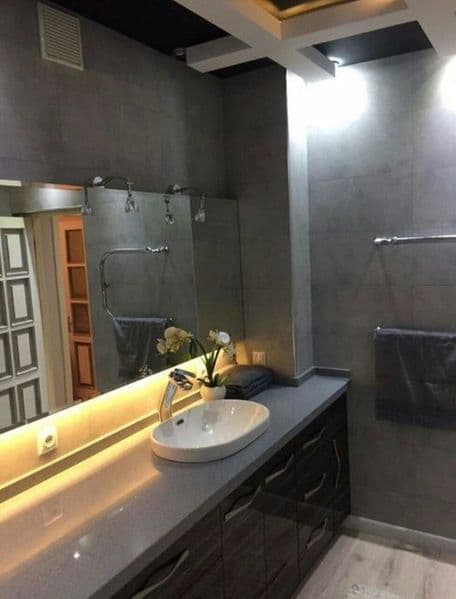 Срочно Сдаем Квартиру на Дархане<br />
<br />
евро Квартира  — фото 5