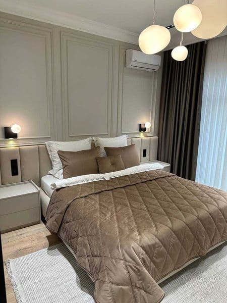 • Район: Шайхантаухрский<br />
• Ташкент Сити / ЖК Gardens<b — фото 3