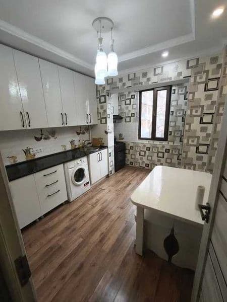 ВТОРИЧНЫЙ ФОНД<br />
<br />
2/2/9 - 500 окончательно + депоз — фото 5