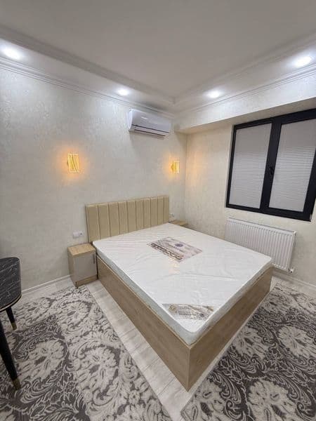 1 комнатная <br />
8 этаж 12 этажей <br />
Студия <br />
Рем — фото 2