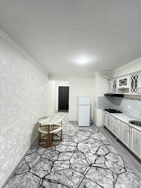 Сдается СРОЧНО <br />
<br />
 Тип: Новостройка<br />
 Район: — фото 2