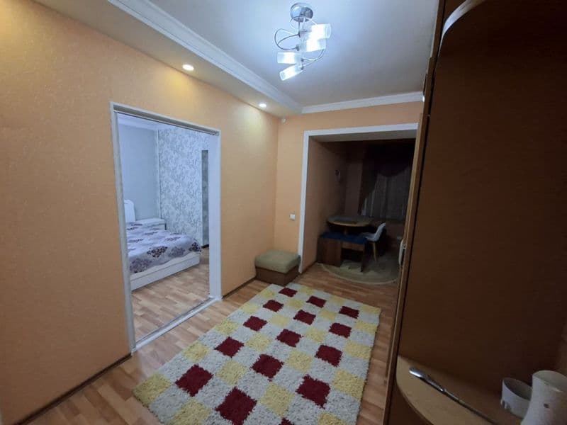 Аренда <br />
Ц-1 оринтир бибгон кафе 2 комнита прделна 3 ко — фото 5