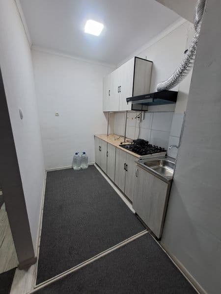 Яшнобод олмос махалла арендага квартира <br />
2 хонали. 350 — фото 5