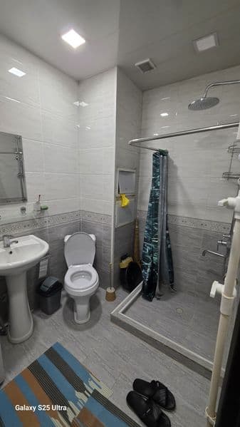 Ижара 2.хонали метро гофур гулом оилага закс булиши шарт мет — фото 4