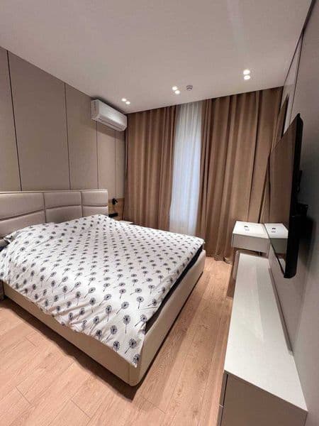 • Район: Сергели<br />
• Адрес: ЖК "Green House"<br />
• Ори