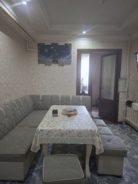 2  ТА. КИЗ БОЛА КЕРЕК  1.МИЛИОНДАН   2 МИЛИОНГА...ХАЗАЙКА БО