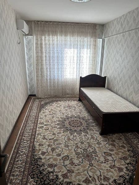 •ЕСТЬ ДРУГИЕ ВАРИАНТЫ КОРАКАМИШ 2/4--2/3--2/5--2/1--1/3 1/1- — фото 5