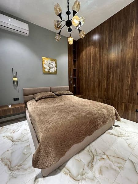 АРЕНДА КВАРТИРЫ!<br />
<br />
Район:Яшнабадский район <br /> — фото 4