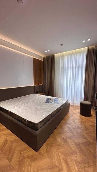 Сдаётся квартира в аренду<br />
<br />
Район: Мирзо Улугбекс