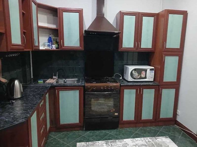 Сдаётся квартира на ул. Шота Руставели‼️<br />
Ориентир - Ас — фото 2