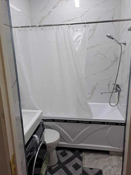 Yangi hech kim yashamagan navastroyka dom jihozlari yangi fa — фото 4