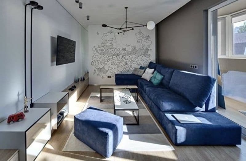 Минор Ц-4 кафе «Ширин»   <br />
<br />
Новостройка <br />
<b