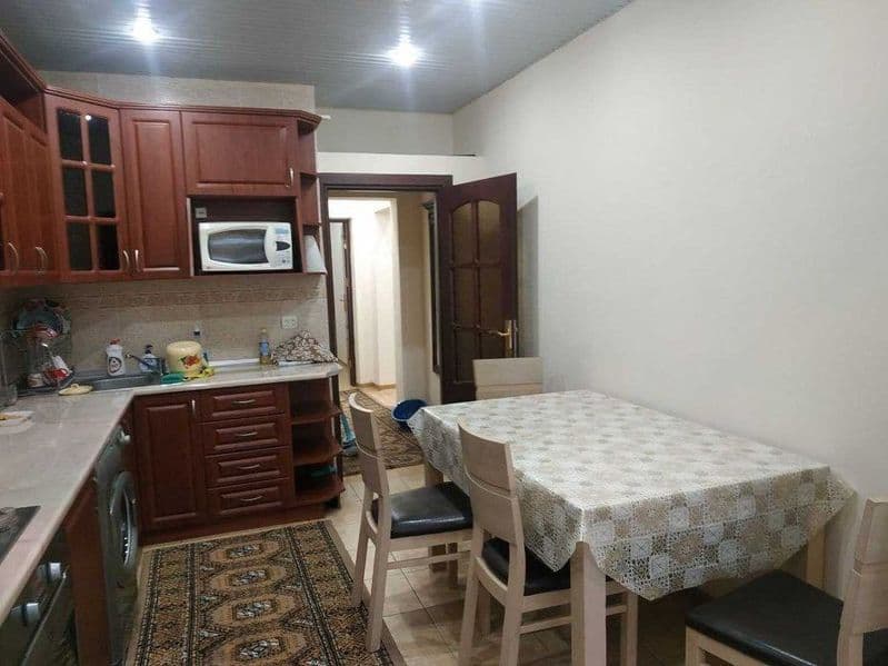 Срочно аренда квартира дархон<br />
Мирзо Улугбек район метр — фото 3