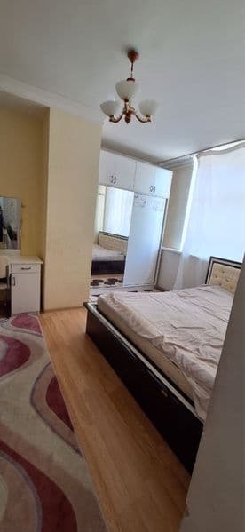 Аренда квартира <br />
Район - Алмазарский<br />
Ориентир -  — фото 2