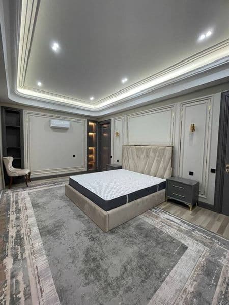 Район - #Яккасарой<br />
Новостройка <br />
Ориентир - Улица — фото 4