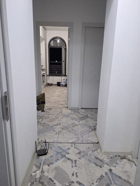 Yashnobod tumani, Olmos metrosiga 200 metr<br />
2 ta bola b — фото 2