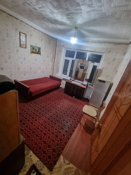 .   Qolgan  malumotlar telda <br />
Tel<br />
      90882823 — фото 2