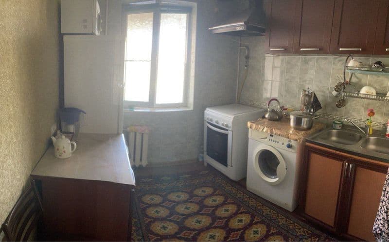 Аренда квартира<br />
Кора камиш 1/2<br />
3 хона<br />
Хамм — фото 5