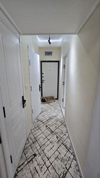 Yunusobod Turkiston metroga yaqin joyda kv bor <br />
Xonsar — фото 3