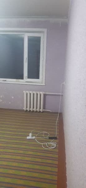 Srochoo ARENDA CHilanzar 23 Kv<br />
<br />
3 XONA 5 etaj 5  — фото 5