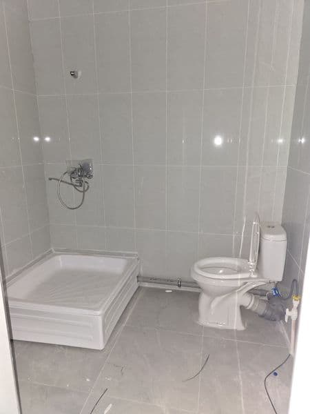 Сурочна аренда квартира сергили навастройка сокин макон 1/11 — фото 4