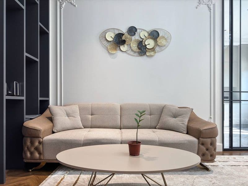 Шайхантахурский район <br />
Ташкент Сити <br />
Жк Бульвару