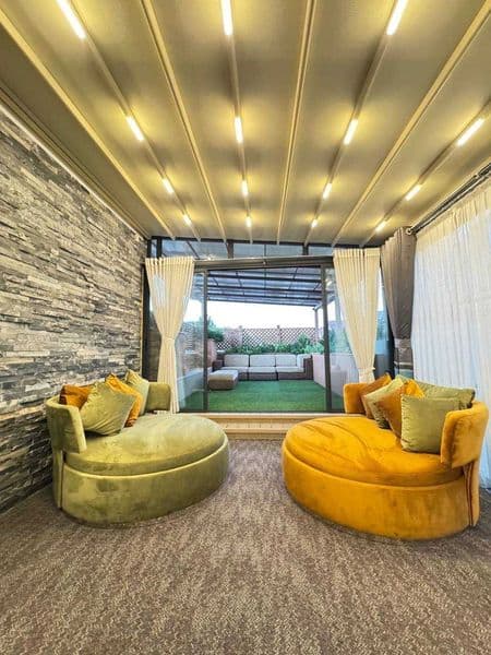 Сдается квартира<br />
<br />
Район: Юнусабадский<br />
Адре — фото 4