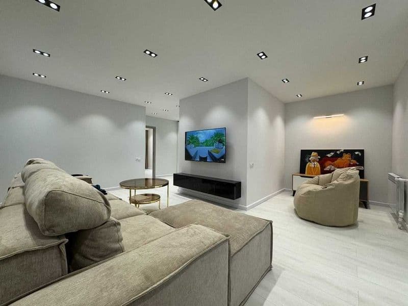 Сдаётся квартира на Яккасарайском районе‼️<br />
Ориентир -  — фото 2