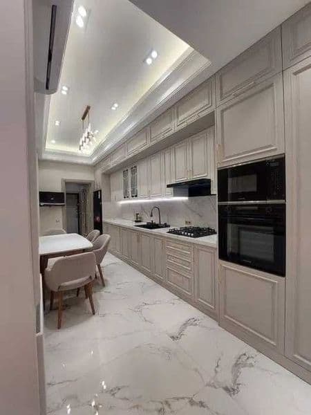 Mirzo Ulugʻbek tumani, moʻljal buz bozor buyuk ipak yoʻli me — фото 4