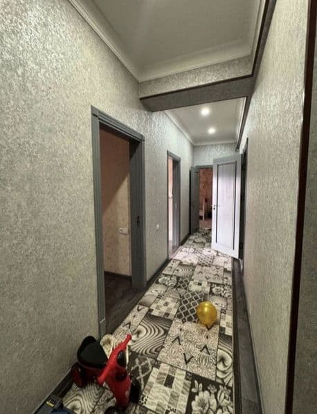 #Аренда<br />
 Новостройка Дом<br />
     ЖК"Зарафшан Сити"< — фото 5