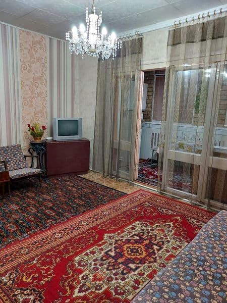 Срочно сдам <br />
Ганга <br />
2/9/9<br />
Средние состояни — фото 3