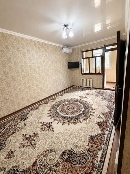 QO‘NG‘IROQ QILISHDAN OLDIN USHBU TAVSIFNI OXIRIGACHA TO‘LIQ 